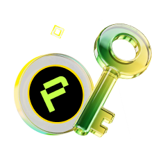 zkPass 是什麼？zkTLS 如何實現 Web2 資料的隱私驗證