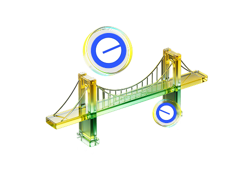 What Is Base Network? A Deep Dive into Coinbase's Ethereum L2