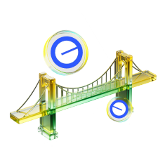 什麼是 Base Network？深入解析 Coinbase 以太坊 L2