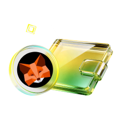 What is MetaMask (MASK)? Bitcoin Support, mUSD, and Features Explained