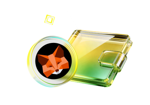 什麼是 MetaMask（MASK）？比特幣支持、mUSD 以及功能完整解析