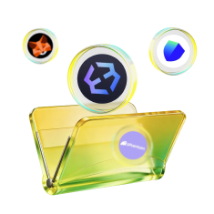 MetaMask vs. Trust Wallet vs. Phantom vs. Exodus: Which Crypto Wallet is the Best in 2025?