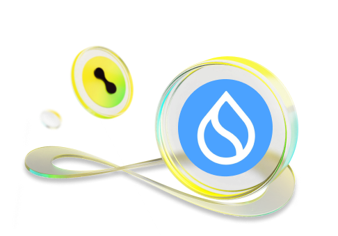 什麼是 Sui 區塊鏈？架構、穩定幣、ETF 與機構採用解析