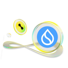 什麼是 Sui 區塊鏈？架構、穩定幣、ETF 與機構採用解析