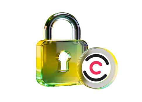 Is Ozonechain a Good Investment? OZONE Token Explained