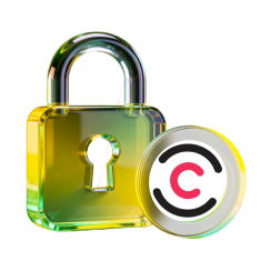 Ozonechain 值得投資嗎？OZONE 代幣詳解