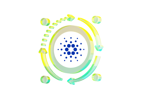 What is Cardano? Vision 2030 & ADA Price Analysis