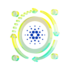 什麼是 Cardano？2030 願景與 ADA 價格分析