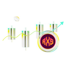 Rexas Finance Explained: How It Works and Why RXS Price Crashed 99%