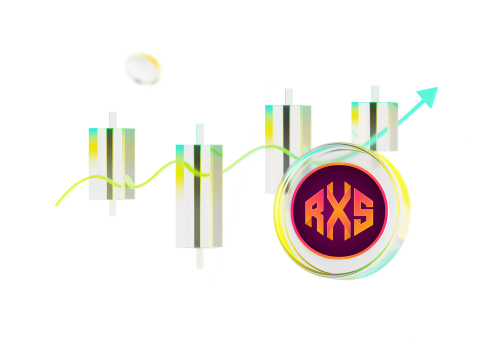 Rexas Finance 深度解析：運作原理與 RXS 暴跌 99% 的真相