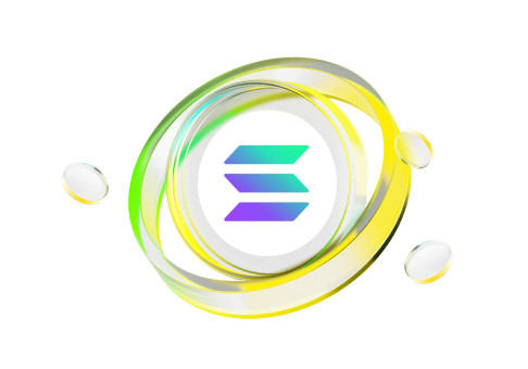 Solana (SOL) Explained: Fastest Blockchain or Risky Bet?