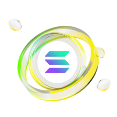 Solana (SOL) 詳解：最快區塊鏈還是高風險賭注？