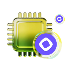 What is Monad Blockchain? Parallel EVM, Consensus & MON Coin