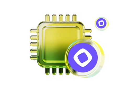 什麼是 Monad 區塊鏈?詳解並行 EVM、共識機制與 MON 代幣