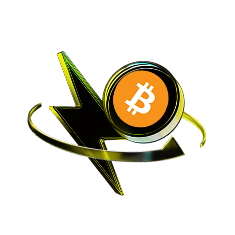 What is Bitcoin Lightning Network? Scaling BTC with Instant Payments