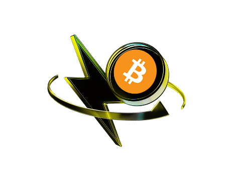 什麼是比特幣閃電網絡？以即時支付實現 BTC 擴容