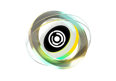 Brevis Network 詳解:可驗證計算如何解決區塊鏈的最大瓶頸