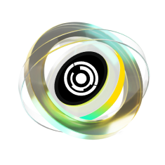 Brevis Network 詳解:可驗證計算如何解決區塊鏈的最大瓶頸