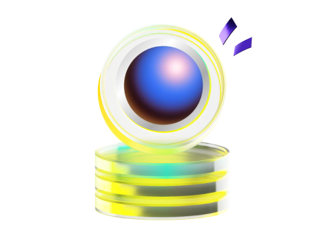 Zora 全方位解析:SocialFi 模式、$ZORA 代幣經濟與潛在風險