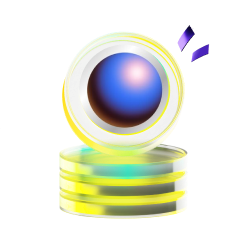 Zora 全方位解析:SocialFi 模式、$ZORA 代幣經濟與潛在風險