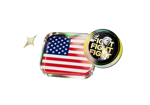 Official Trump Coin: Price, History, and Key Scandals