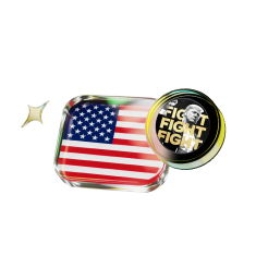 Official Trump Coin: Price, History, and Key Scandals