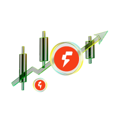 What is Fogo? The High-Speed L1 Blockchain Outpacing Solana