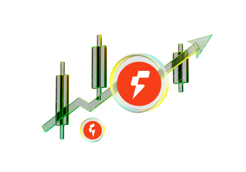 Fogo 是什麼？超越 Solana 的高速 L1 區塊鏈