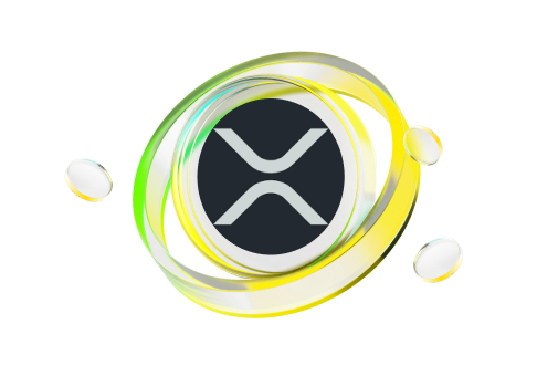 What is XRP? How Ripple Built a $40 Billion Payments Empire