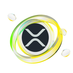 What is XRP? How Ripple Built a $40 Billion Payments Empire