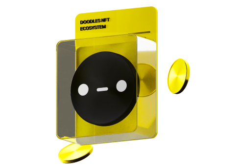 What is Doodles? DOOD Token, Media IP, and Ecosystem Explained