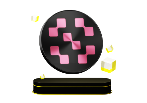 What Is Sentient (SENT)? The $85M Blueprint for Decentralized AGI