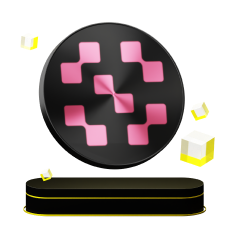 What Is Sentient (SENT)? The $85M Blueprint for Decentralized AGI