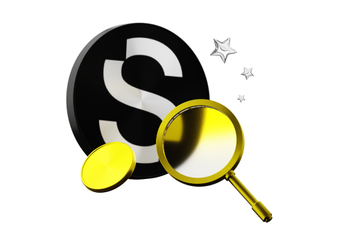 Solana Seeker Explained: SKR Token Airdrops and Earnings