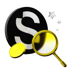 Solana Seeker 詳解:SKR 代幣空投與收益指南