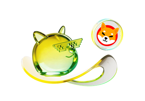 Shiba Inu (SHIB): An Advanced Introduction