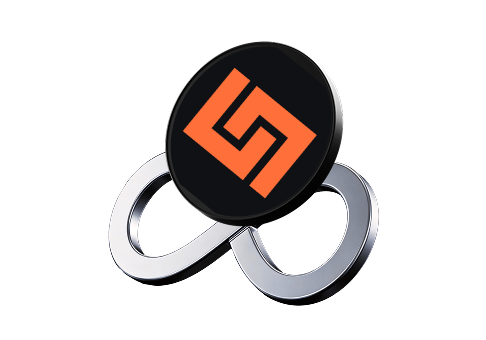 What is Infinex? Passkey Wallet, INX Token, and DeFi Made Simple