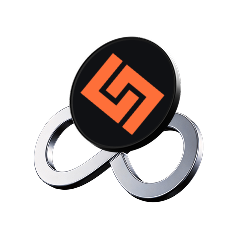 What is Infinex? Passkey Wallet, INX Token, and DeFi Made Simple