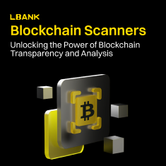 Blockchain Scanners: Unlocking the Power of Blockchain Transparency and Analysis
