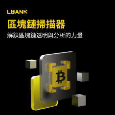 區塊鏈掃描器：理解區塊鏈透明性與資料分析的核心工具