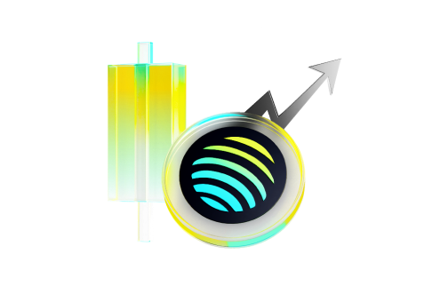 Jupiter DEX-Aggregator: Ein Leitfaden zum JUP-Coin und Solana DeFi