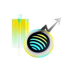 Jupiter DEX-Aggregator: Ein Leitfaden zum JUP-Coin und Solana DeFi