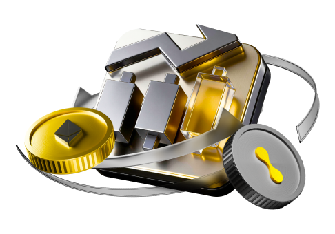 Understanding Tokenomics and How It Helps You Analyze Crypto Project