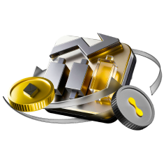 Understanding Tokenomics and How It Helps You Analyze Crypto Project