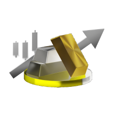 قیمت طلا به رکوردهای بی‌سابقه رسید: پیش‌بینی ۲۰۲۶، XAUT و آینده چه خواهد بود