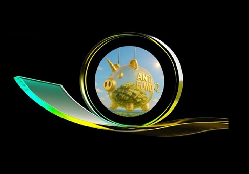 Introduction avancée du meme coin AntiHunter