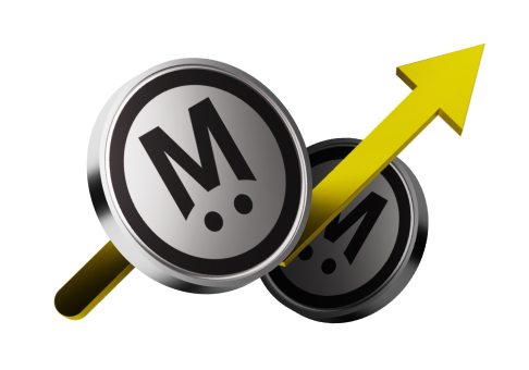 MegaETH vs Leading Ethereum Layer-2 Projects: A Performance-First Comparison