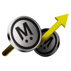 MegaETH vs Leading Ethereum Layer-2 Projects: A Performance-First Comparison