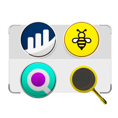 How Blockchain Scanners Evolved From CLI Tools to Multi-Chain Intelligence Platforms