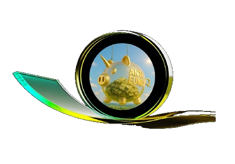 AntiHunter Meme Coin Advanced Introduction